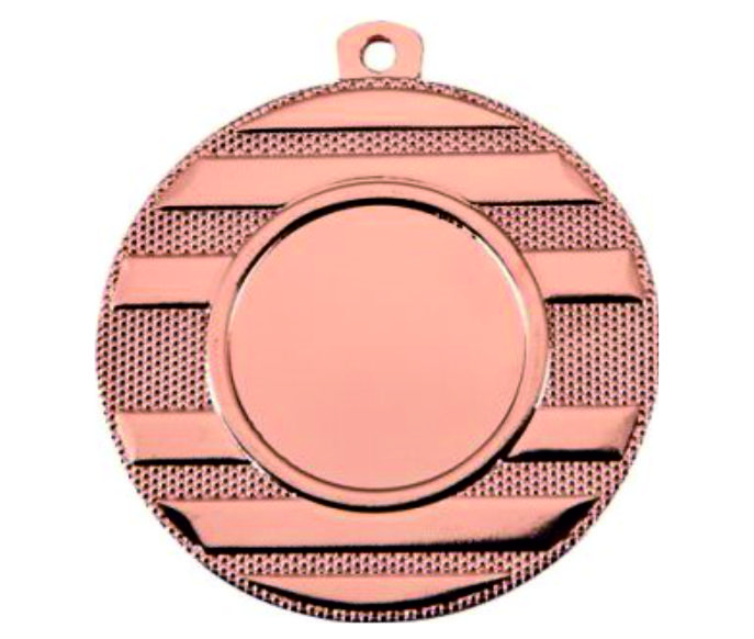 Medalja UN071 (MMC) BRONCA